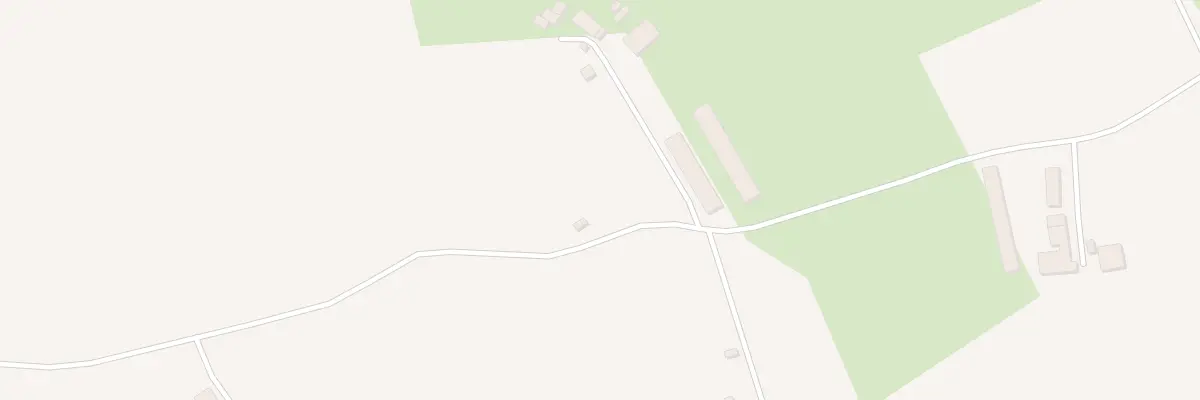 Plan du 5088 Kerdreano à Buléon