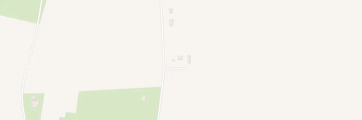Plan du 4 Carhaix à Bréhan