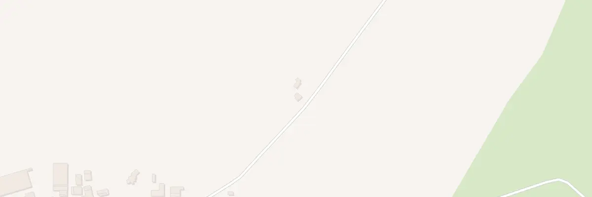 Plan du 5 Le Scaouët à Moréac