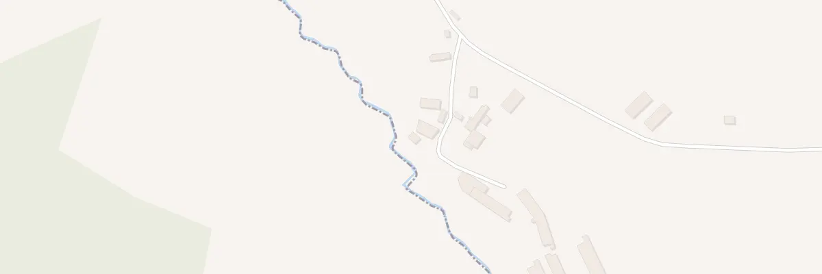 Plan du 5131 Kermelin à Saint-Allouestre