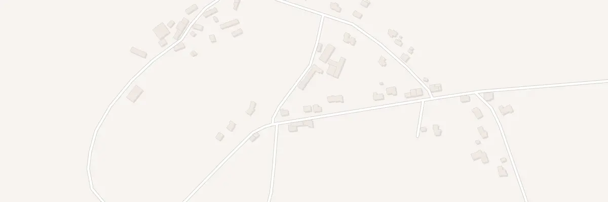 Plan du 5194 Le Pas du Loup à Réguiny