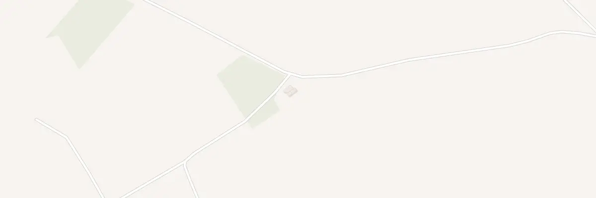 Plan du 5247 Le Moulin a Vent à Réguiny
