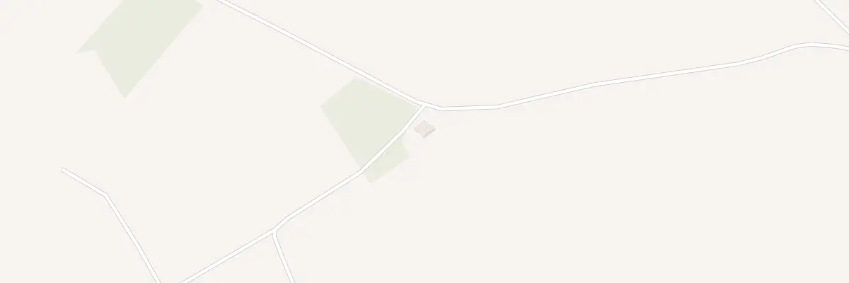Plan du 5248 Le Moulin a Vent à Réguiny