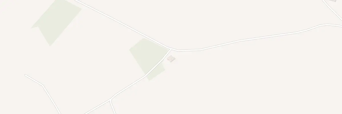 Plan du 2 Le Moulin a Vent à Réguiny