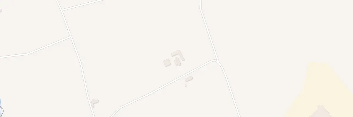 Plan du 5012 Berlouse à Saint-Hervé