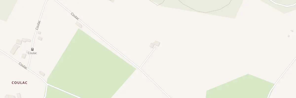 Plan du 79 Imp des Noisettes à Grand-Champ