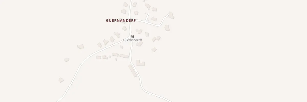 Plan du 73 Imp des Étangs à Grand-Champ