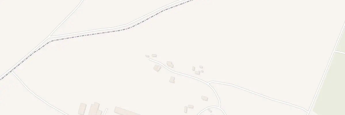 Plan du 19 Kervezo à Gueltas