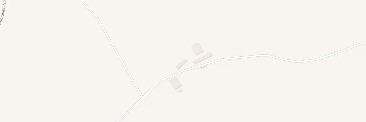 Plan du 5248 Penturban à Évellys