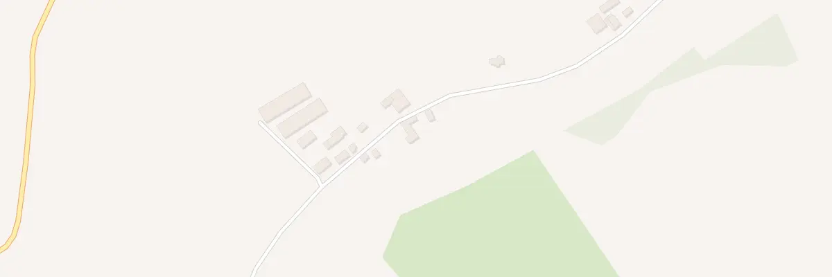Plan du 916 Launay à Saint-Thélo