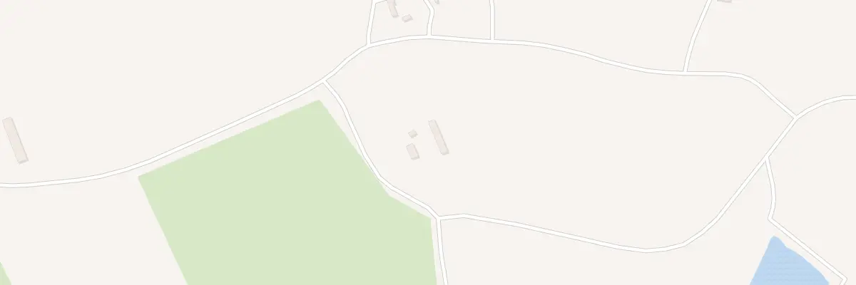 Plan du 1 Guerdanguy à Hémonstoir