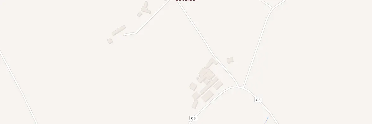 Plan du 5091 Botcol à Kergrist