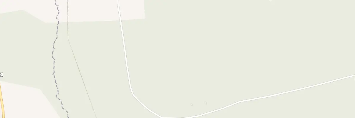Plan du 5575 Guermene à Moustoir-Ac