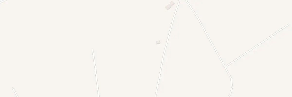 Plan du 4 Beau Séjour à Merléac