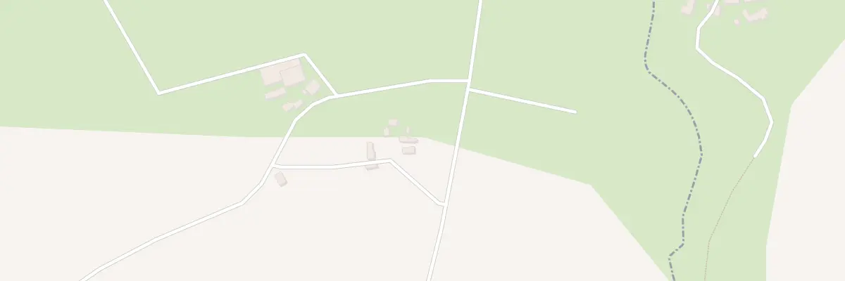 Plan du 5052 L’Hyvery au Bodéo