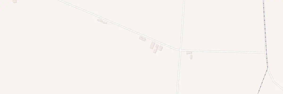Plan du 5030 Vogiron à La Chapelle-Neuve