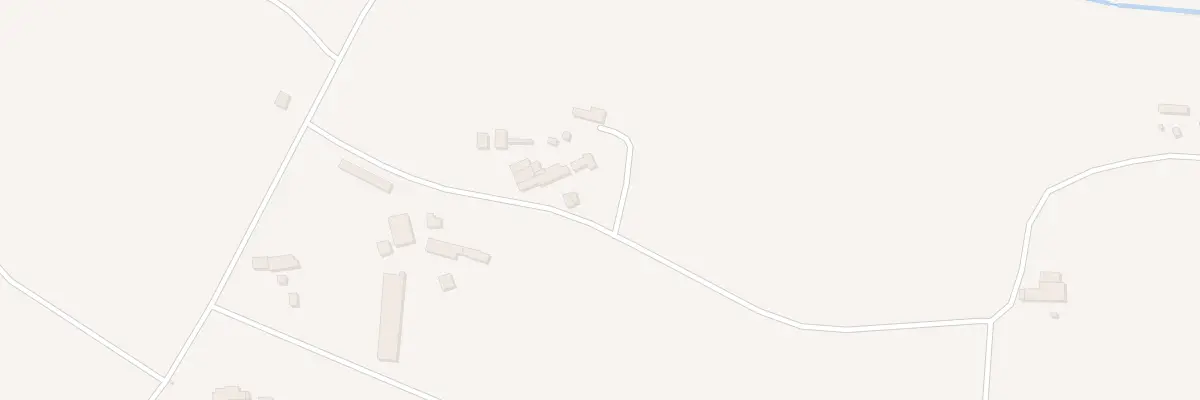 Plan du 5041 Talann à La Chapelle-Neuve