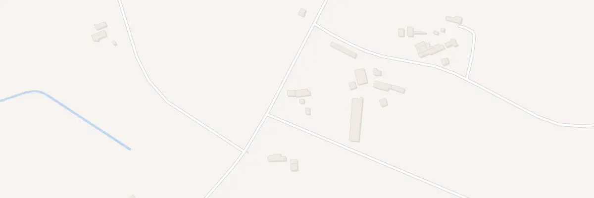 Plan du 5037 Talann à La Chapelle-Neuve