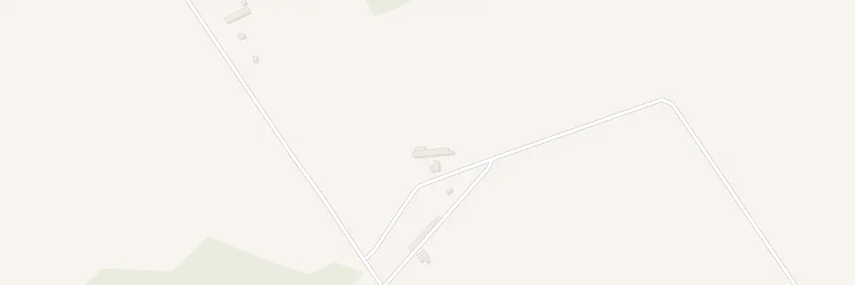 Plan du 14 Kerguchet à Merléac