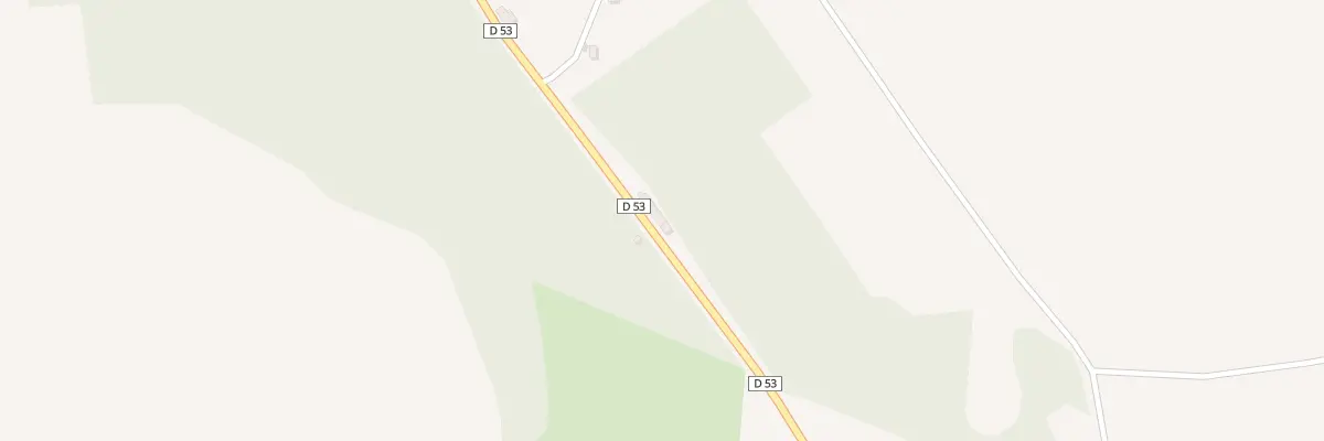 Plan du 9 Bois Joly à Saint-Martin-des-Prés