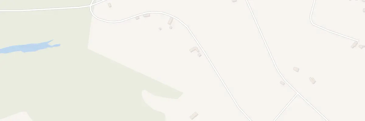 Plan du 3 Le Bas Botcol à Saint-Aignan