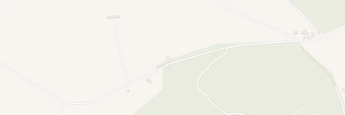 Plan du 1 La Carriere Botlan à Saint-Aignan
