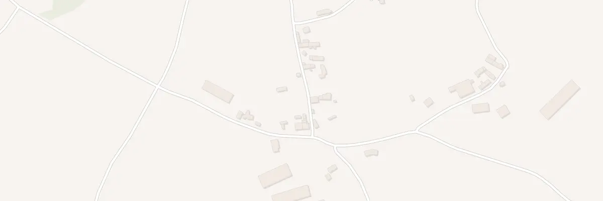 Plan du 4 Coldabry à Saint-Connan