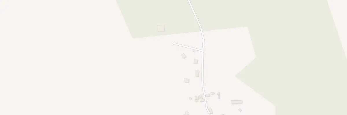 Plan du 15 Botcouric à Malguénac