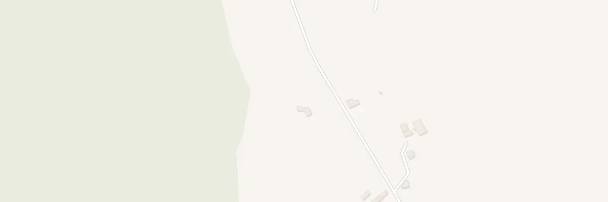 Plan du 5 Prat Pouchot à Saint-Aignan