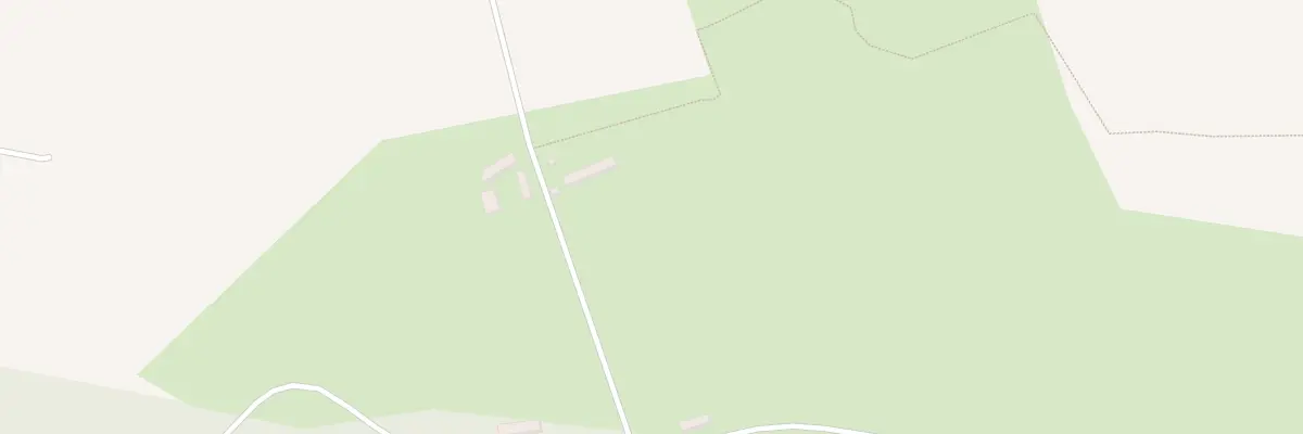 Plan du 102 Le Moustoir à Malguénac