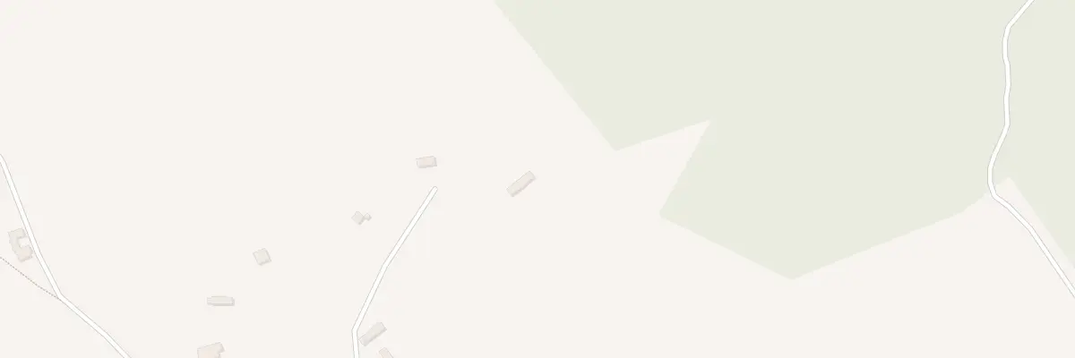 Plan du 410 Le Gouvello à Sainte-Brigitte