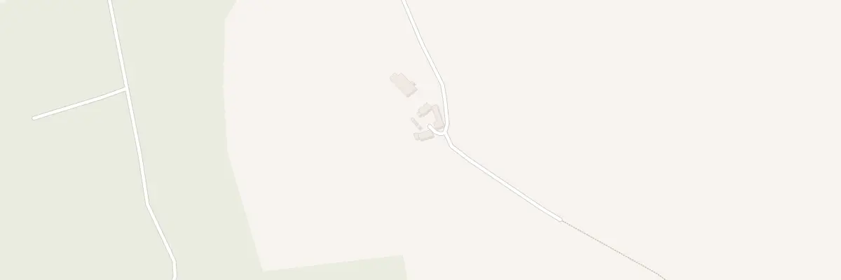 Plan du 1 Kermeuret au Merzer