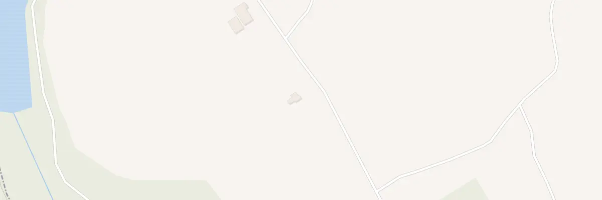 Plan du 28 L’Étang Neuf à Saint-Connan