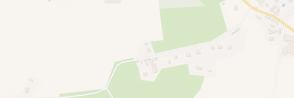 Plan du 18 Le Lannou à Ploumagoar