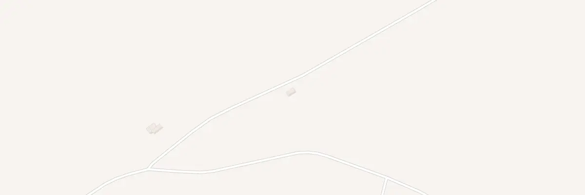 Plan du 2 Keralain à Séglien