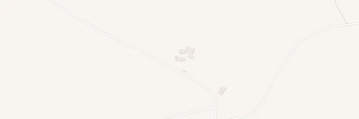 Plan du 3 Noneno à Saint-Igeaux