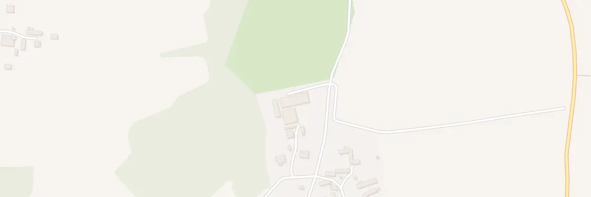 Plan du 30 Chem Emile Bernard à Languidic
