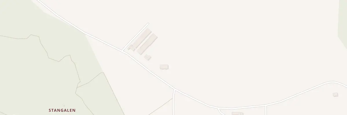 Plan du 2 Kermadio-Ihuellan à Séglien