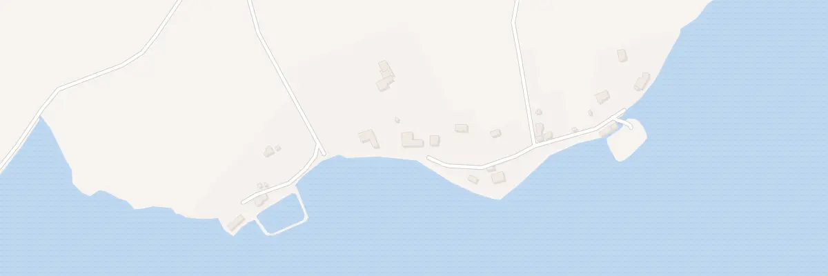 Plan du 27 L’Istrec à Locoal-Mendon