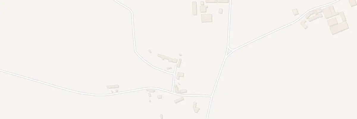 Plan du 8 Lezlech à Ploëzal