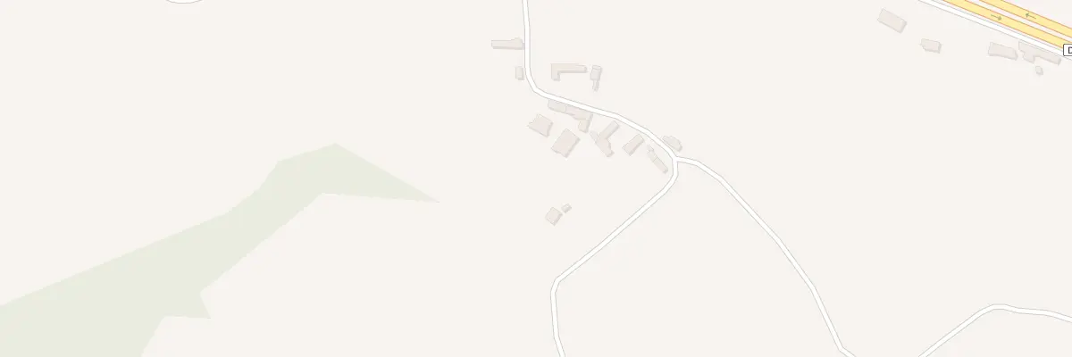 Plan du 6 Kernevez Jaudy à Pédernec