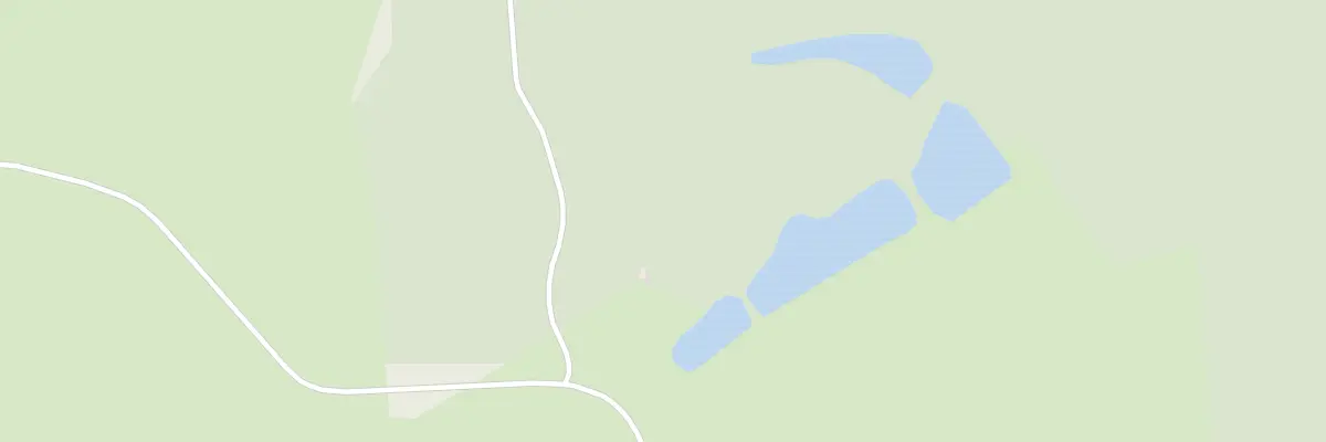 Plan du 5464 Bois de Belle Chasse à Kergrist-Moëlou
