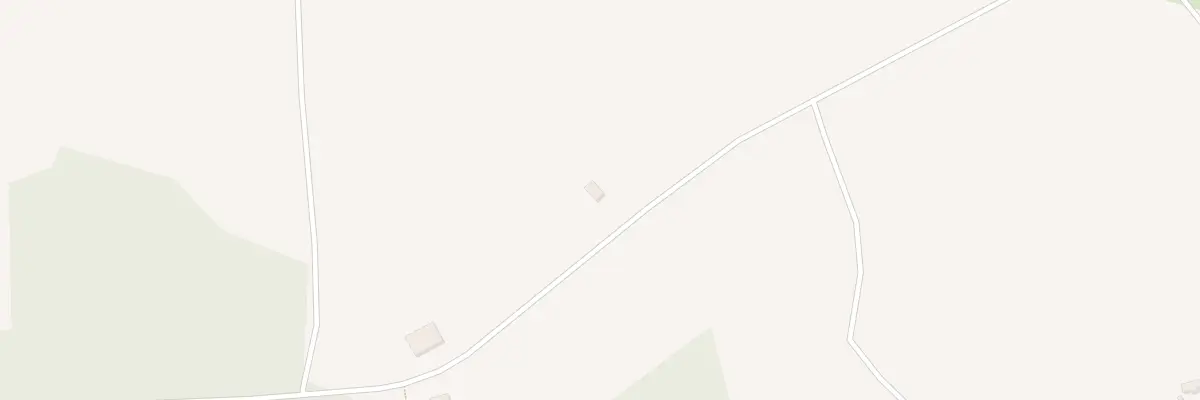 Plan du 5580 Stang Er Guelen à Plouray