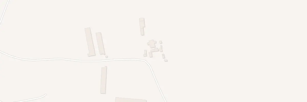 Plan du 1 Goasven à Saint-Servais