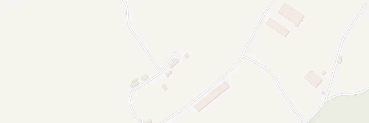 Plan du 6 Guermeur à Glomel