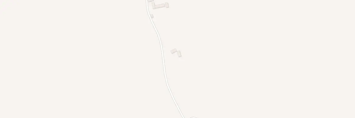 Plan du 9 Guernevan à Glomel