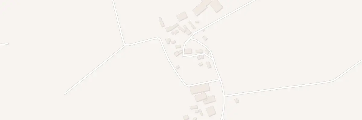 Plan du 112 Buzedo à Arzano
