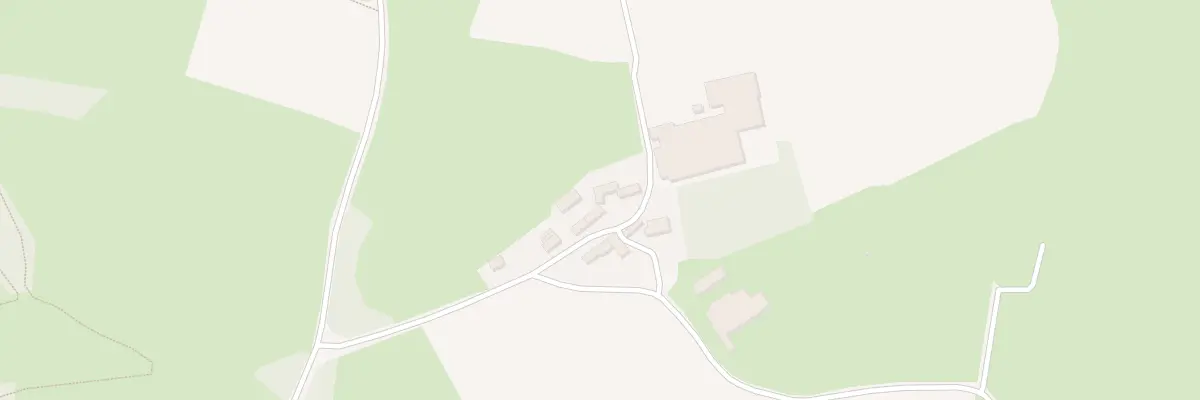 Plan du 3 Hellaouet Izellan à Plusquellec