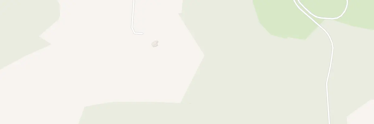 Plan du 5676 Le Runo à Meslan