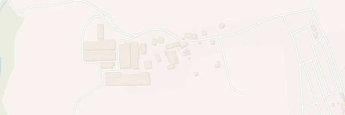 Plan du 12 Praténou à Locunolé